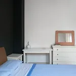 Nel Cuore Di Monteverde