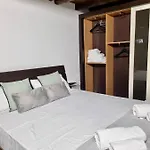 Stelletta9 - Campo Marzio