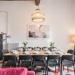 The Best In Rome Monserrato