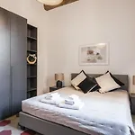 The Best In Rome Monserrato