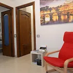 Room In Guest Room - Emilios Home Triple Room In Our Cozy And Comfortable Establishment