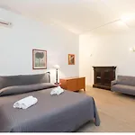Natale Del Grande Flat