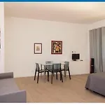 Natale Del Grande Flat