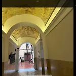 Natale Del Grande Flat
