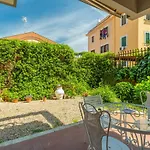 St Peters Garden 3 Bdr Apartment