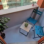 Juno Apartments