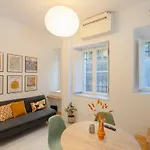 Torlonia Studio