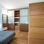 Antinori Testaccio Cozy Apartment