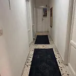 Baraka Guest House