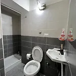 Baraka Guest House