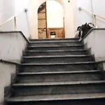 Upi-Up Rome Staying