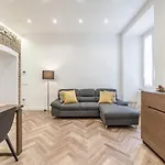 Private Apartment