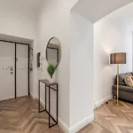 Private Apartment