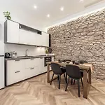 Private Apartment