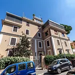 Suityrhome San Pietro 99