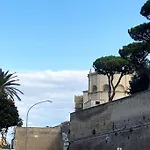 Clivo Lovely House-Vatican Home