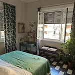 Room Bridge