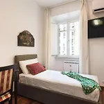 Idyllia - Classy Apartment In Vatican Area