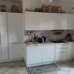 Casa Mia Pigneto