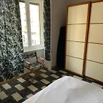 Room Bridge