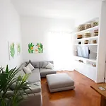 Sterlizia House