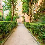 Casa Soso... La Casa Che Fa Per Te!