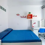 Casa Soso... La Casa Che Fa Per Te!