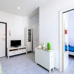 Casa Soso... La Casa Che Fa Per Te!