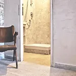 Casa Particular Vintage