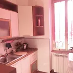 Casetta Del Quadraro