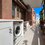 La Casa Di Roma