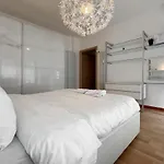 La Casa Di Roma