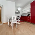 La Casa Di Roma