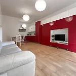 La Casa Di Roma