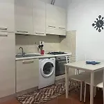 Residenza Niutta- Roma