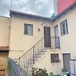 Residenza Niutta- Roma