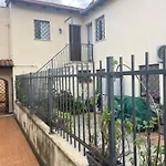 Residenza Niutta- Roma