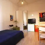 Vintagepigneto - Lovely Studio