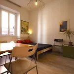 Vintagepigneto - Lovely Studio