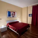 Bed & Breakfast Acen Roma