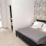 @Urhome - Luxury Accommodation
