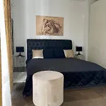 Eur Suite Beethoven