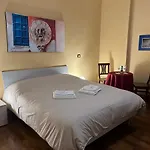 Bed & Breakfast Acen Roma