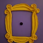 At Monica\'S In Rome - Stazione Labaro
