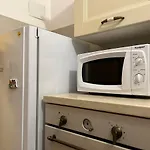 Bed & Breakfast Acen Roma