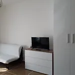 La Piccoletta Di Garbatella