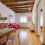 Barberini 360