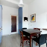 Cavalleggeri House