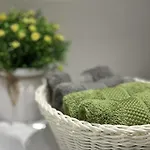 Pm 26 Via Riccardo Morbelli Guest House