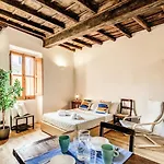 Studio Cappellari